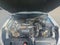 2006 Honda CR-V EX