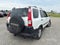 2006 Honda CR-V EX