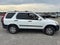 2006 Honda CR-V EX