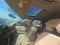 2006 Honda CR-V EX