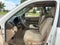 2006 Honda CR-V EX