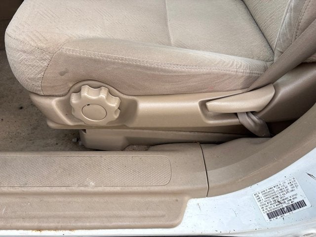 2006 Honda CR-V EX