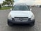 2006 Honda CR-V EX