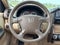 2006 Honda CR-V EX