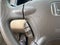 2006 Honda CR-V EX