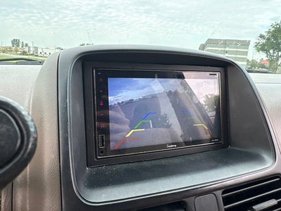 2006 Honda CR-V EX