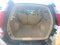 2006 Honda CR-V EX