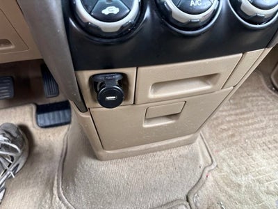 2006 Honda CR-V EX