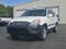 2006 Honda CR-V EX