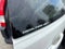 2006 Honda CR-V EX