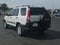 2006 Honda CR-V EX