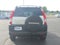 2006 Honda CR-V EX