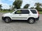 2006 Honda CR-V EX
