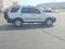 2006 Honda CR-V EX