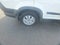 2006 Honda CR-V EX