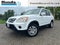 2006 Honda CR-V SE