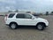 2006 Honda CR-V SE