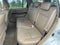 2006 Honda CR-V SE