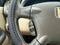 2006 Honda CR-V SE