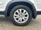 2006 Honda CR-V SE
