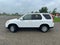 2006 Honda CR-V SE