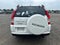 2006 Honda CR-V SE