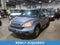 2007 Honda CR-V LX