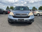 2007 Honda CR-V LX