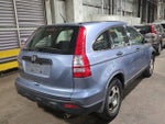 2007 Honda CR-V LX