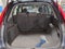 2007 Honda CR-V LX