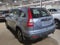 2007 Honda CR-V LX