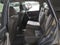 2007 Honda CR-V LX