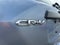 2007 Honda CR-V LX