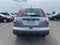 2007 Honda CR-V LX
