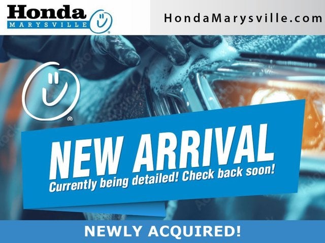2007 Honda CR-V EX-L