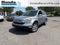2007 Honda CR-V EX-L