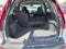 2007 Honda CR-V EX-L