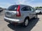 2007 Honda CR-V EX-L