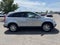 2007 Honda CR-V EX-L