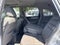 2007 Honda CR-V EX-L
