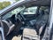 2007 Honda CR-V EX-L