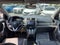 2007 Honda CR-V EX-L