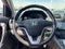 2007 Honda CR-V EX-L