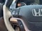 2007 Honda CR-V EX-L