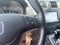 2007 Honda CR-V EX-L