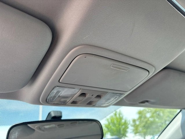 2007 Honda CR-V EX-L