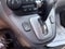 2007 Honda CR-V EX-L