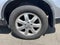 2007 Honda CR-V EX-L