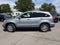 2007 Honda CR-V EX-L