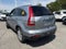 2007 Honda CR-V EX-L